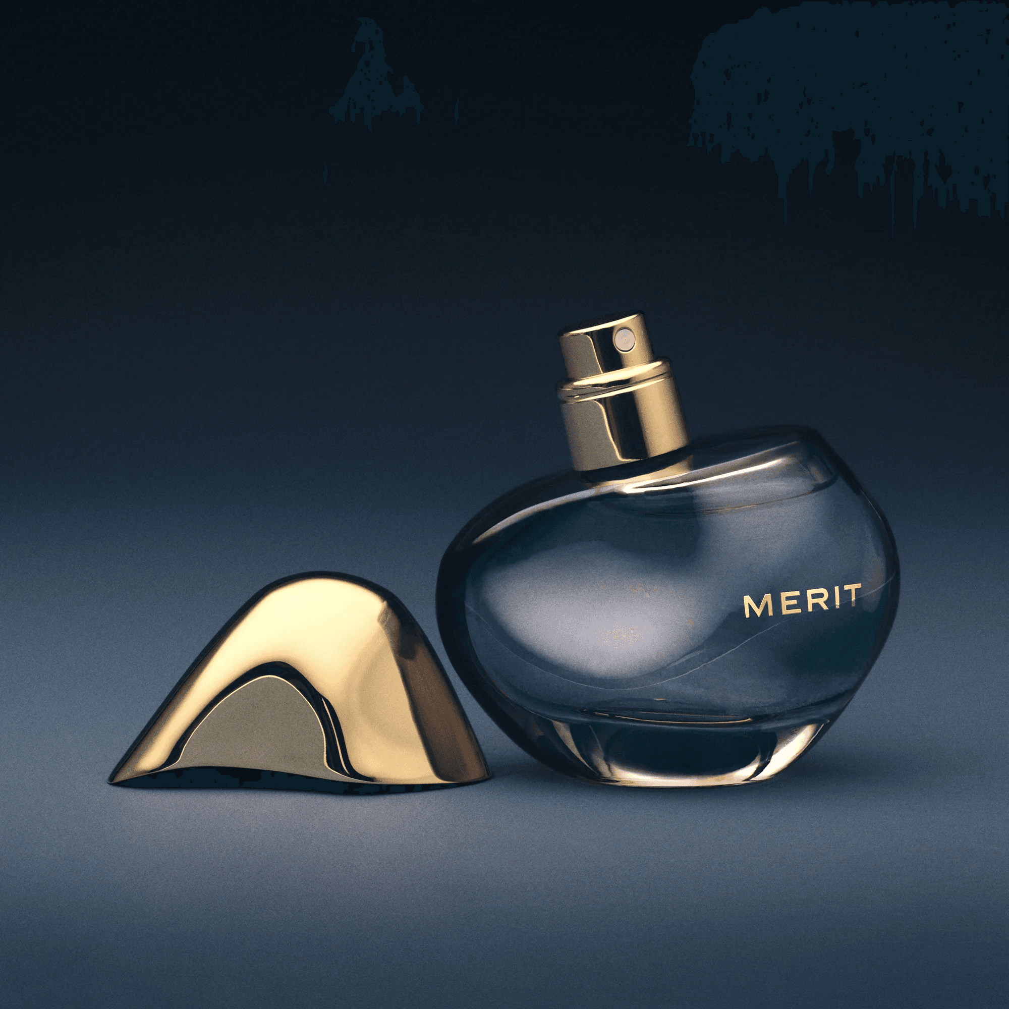 meritbeauty.com