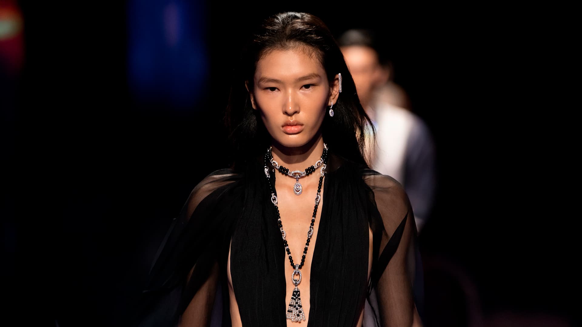 Баспасөз қызметінің мұрағаты