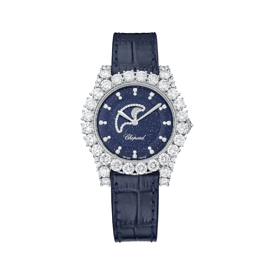 Chopard