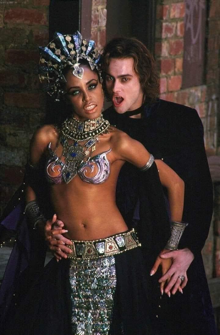 imdb.com