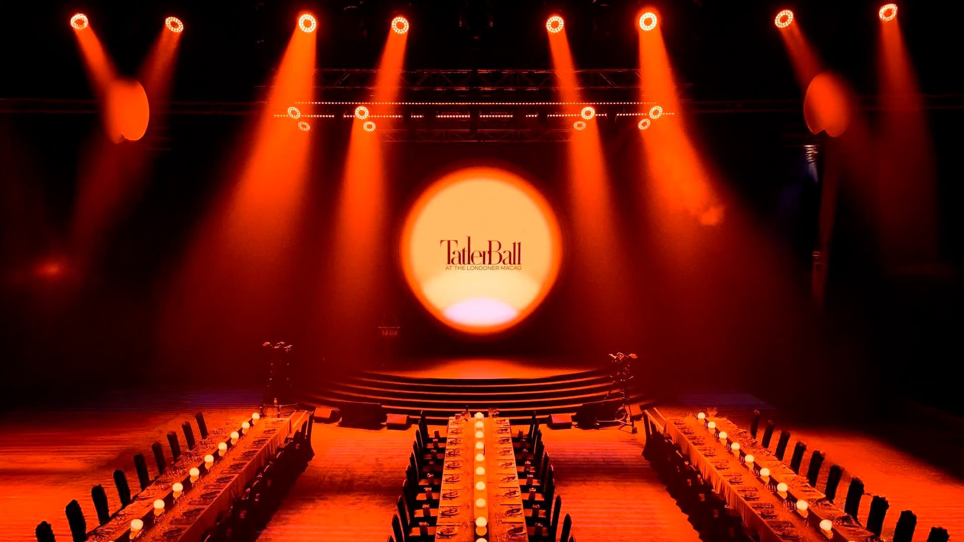 Фотограф: Пол Чинг | Tatler Hong Kong