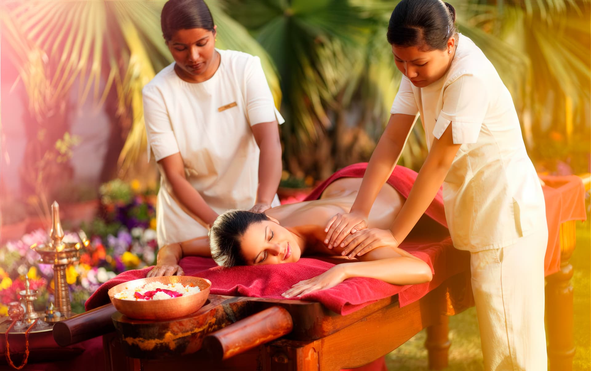 Ашық дереккөздерден алынған сурет