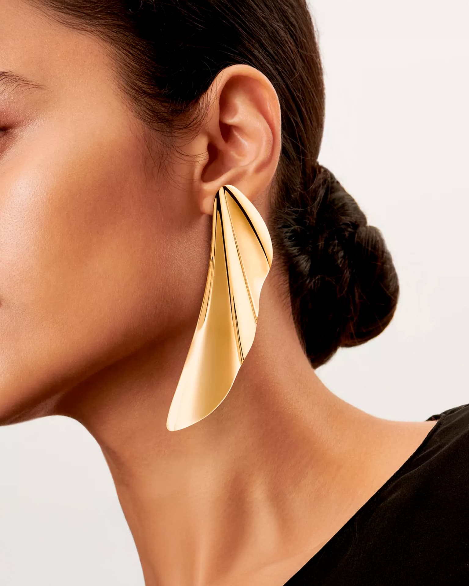 Tiffany & Co. ресми сайты