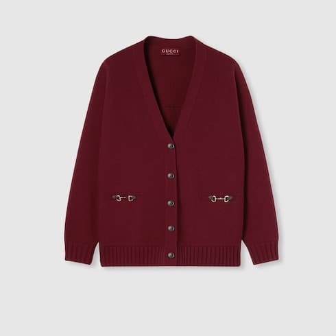GUCCI ресми сайты