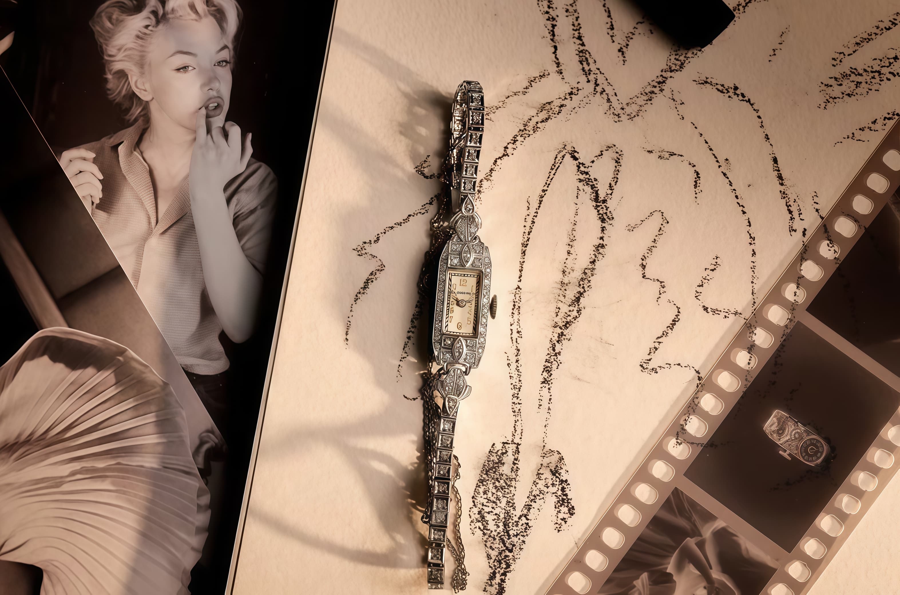 Официальный сайт Blancpain