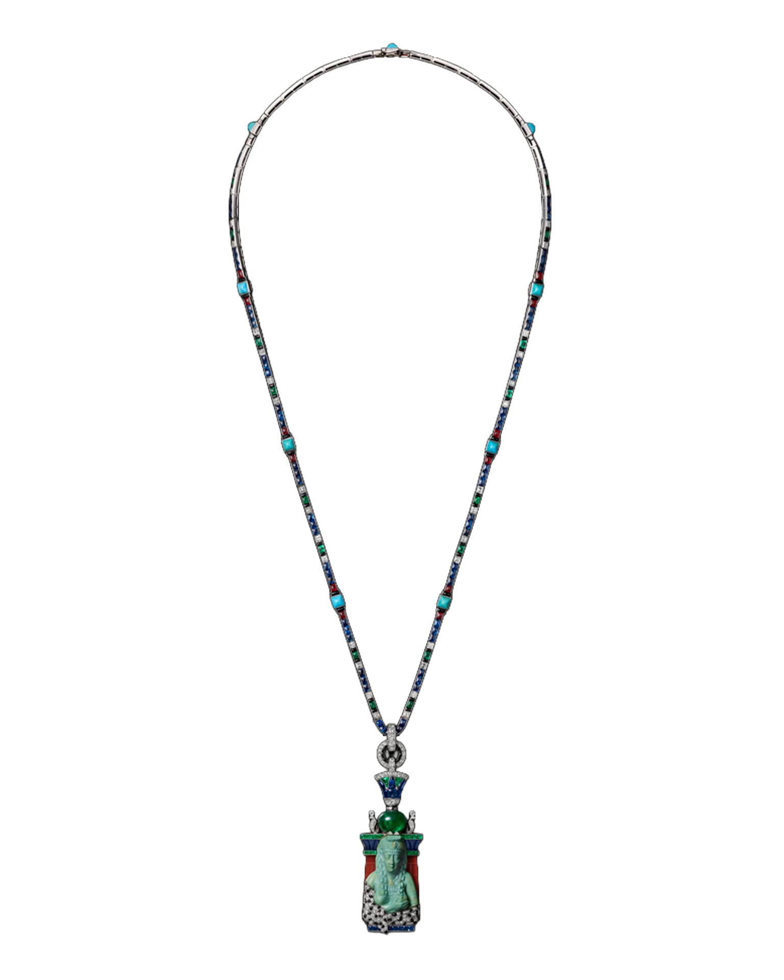 Cartier | баспасөз қызметінің мұрағаты