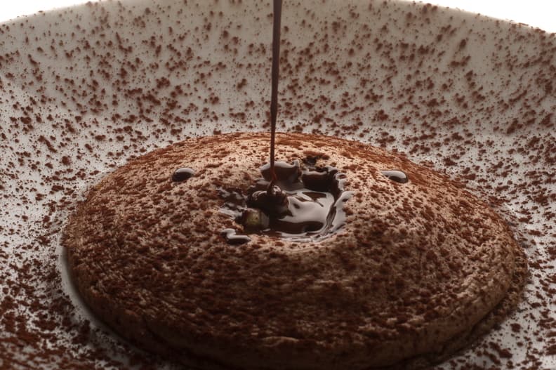 Архив пресс-службы