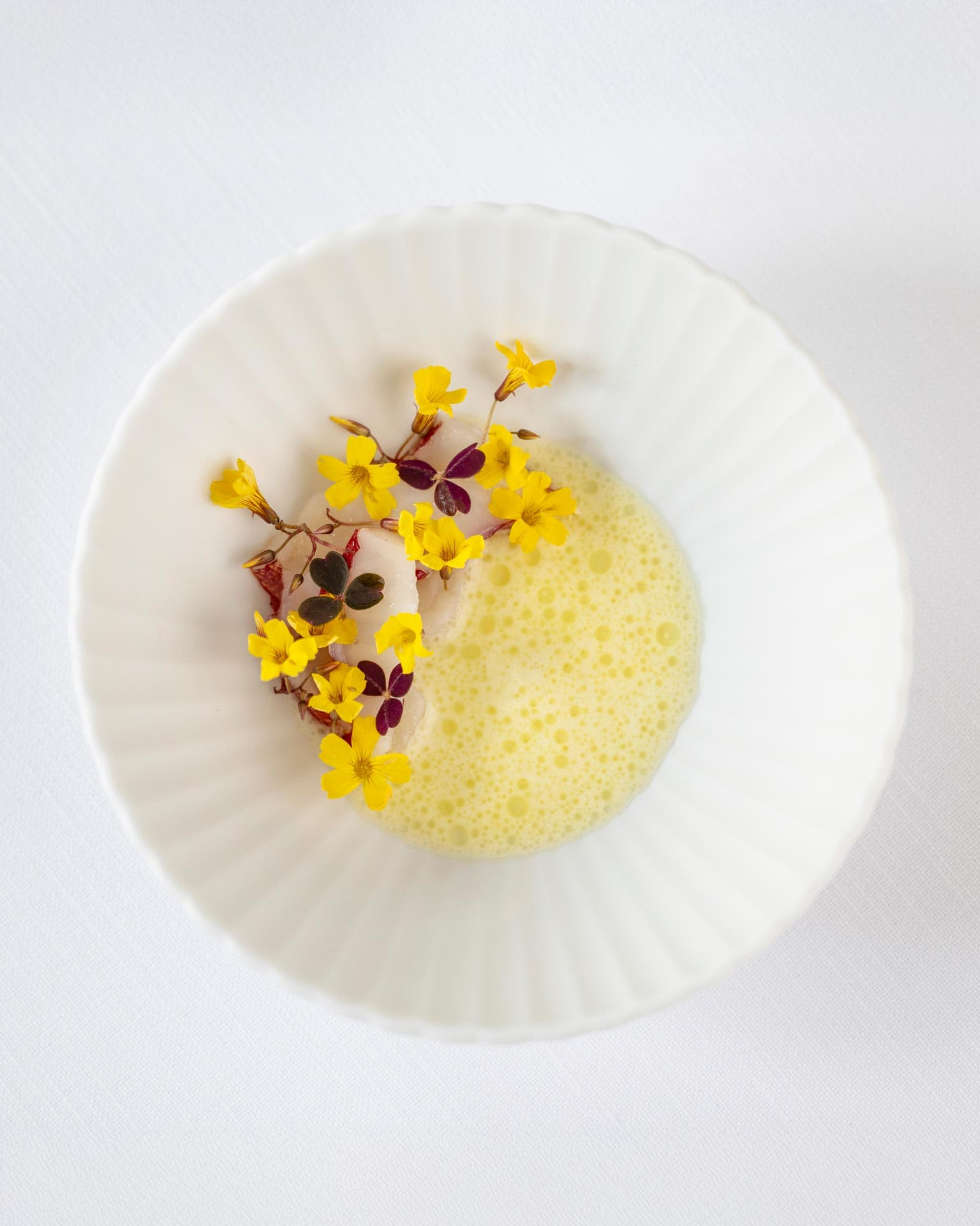 Архивы пресс-службы