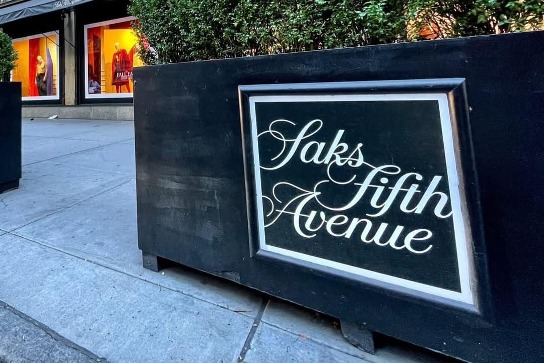 Instagram/amirzhanovaigul