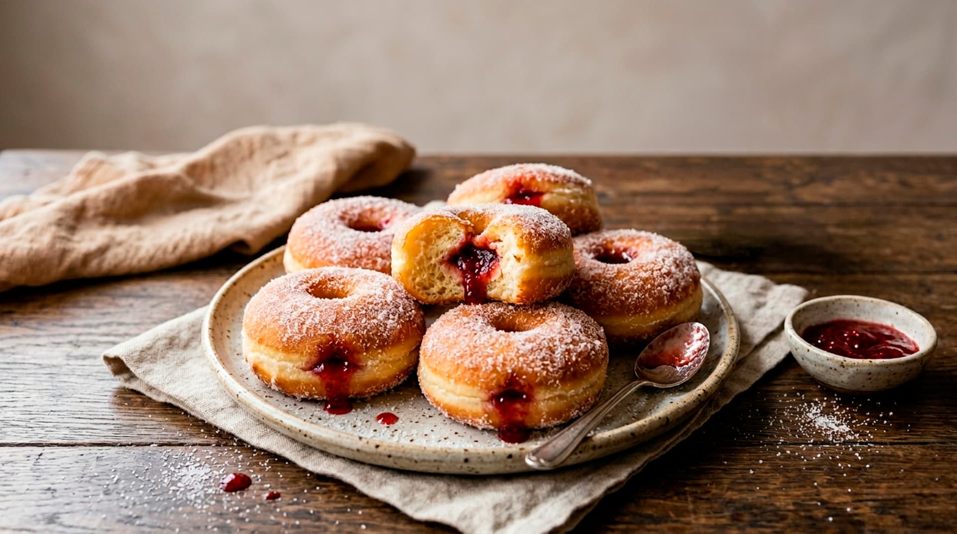 Архив Tatler