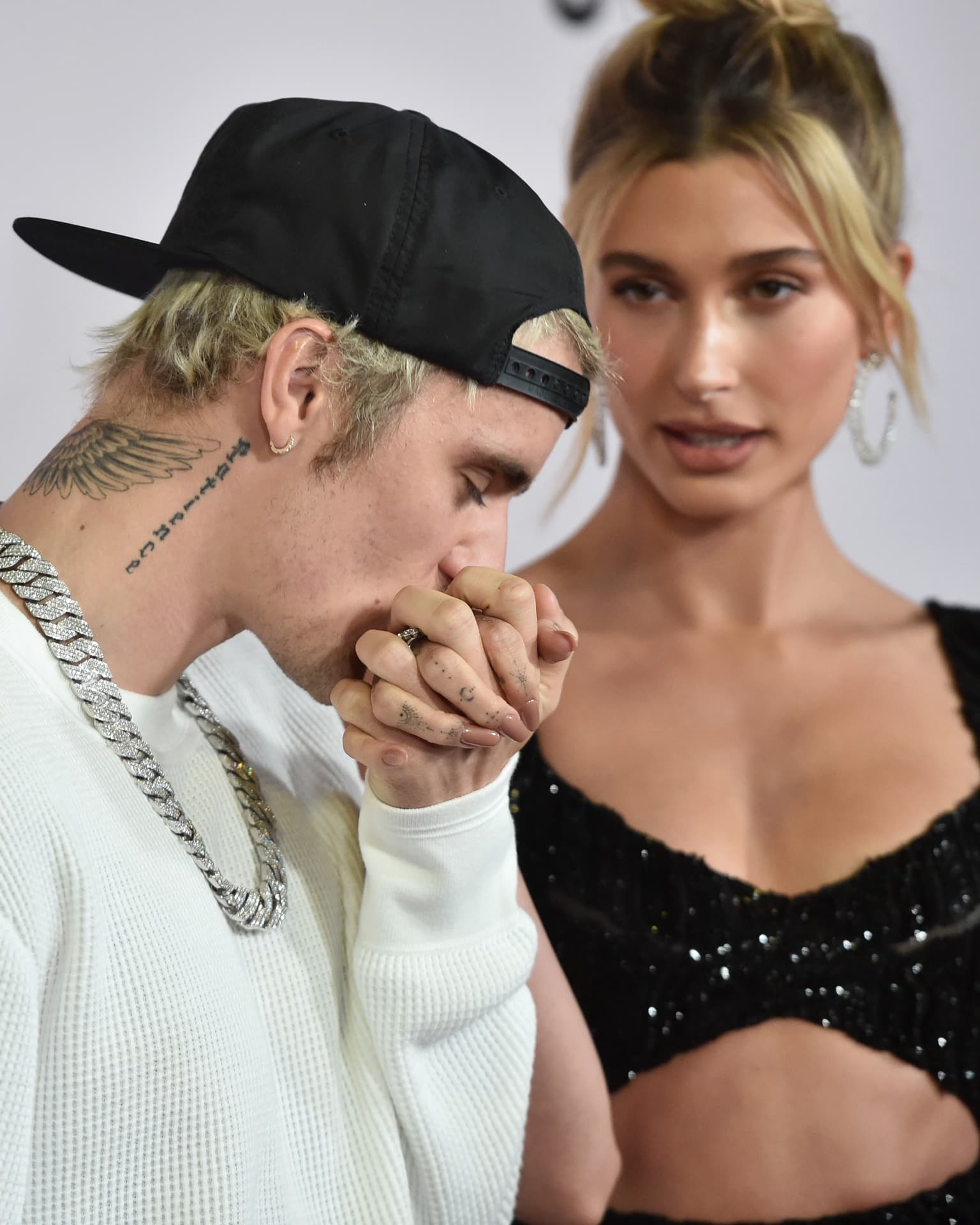 Getty Images