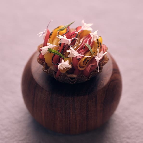 Архив пресс-службы