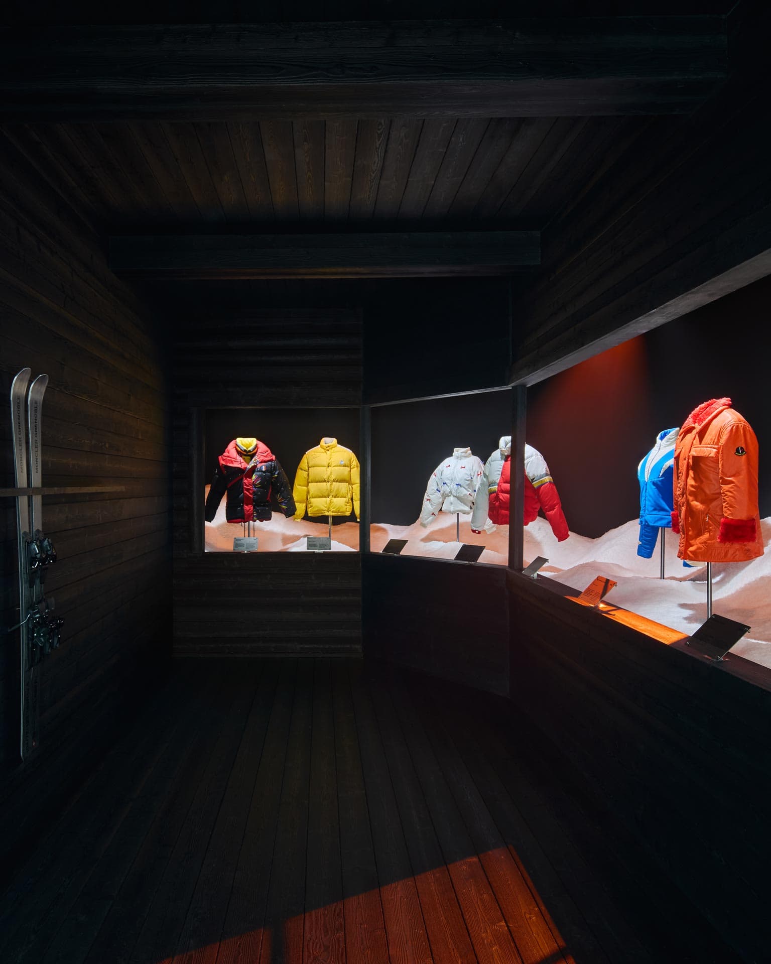 Архив пресс-службы