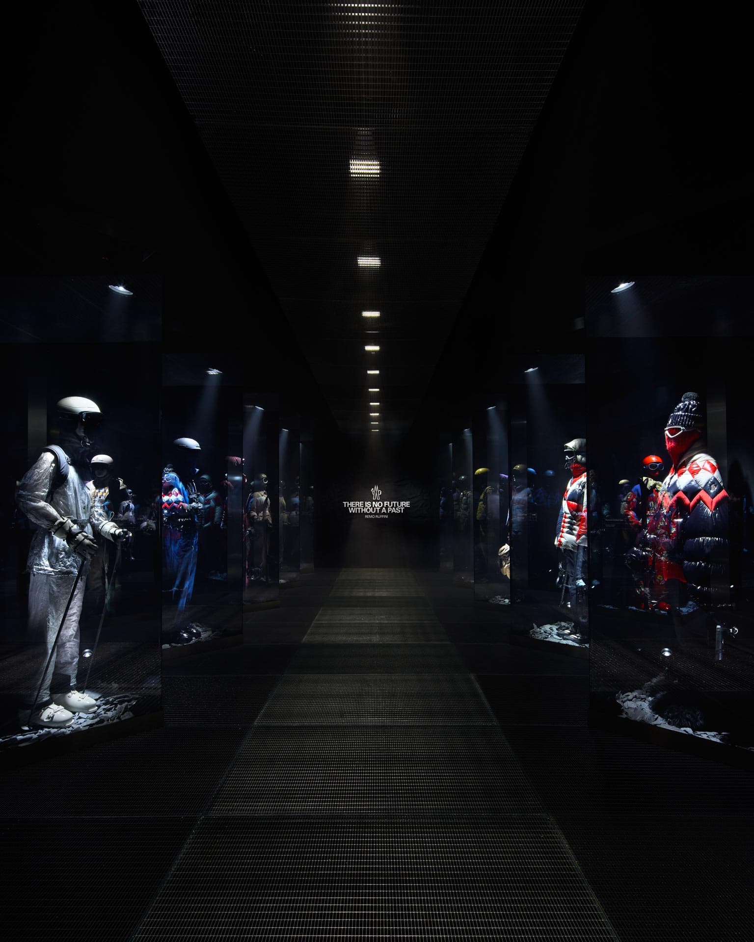 Архив пресс-службы