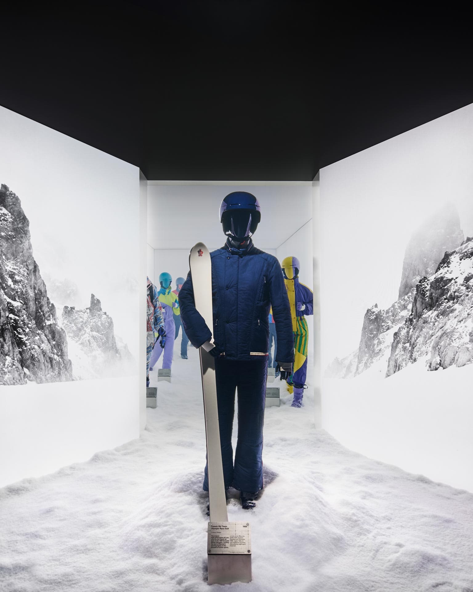 Архив пресс-службы