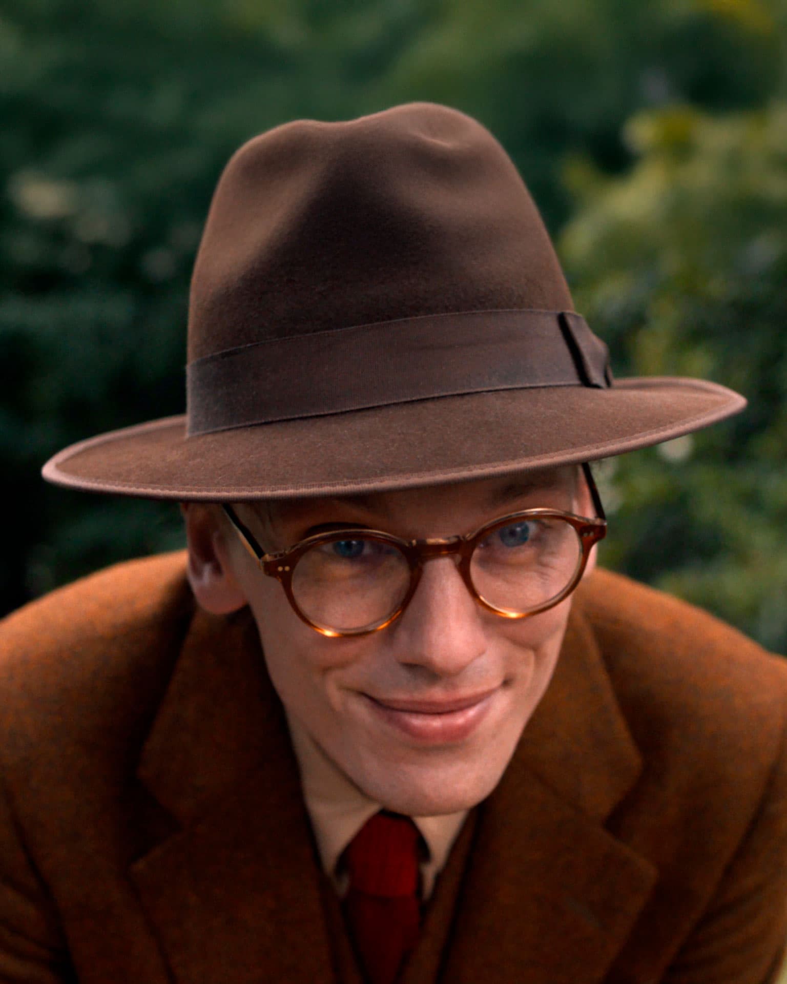 Кадр из 5-го сезона сериала «Очень странные дела» | IMDb