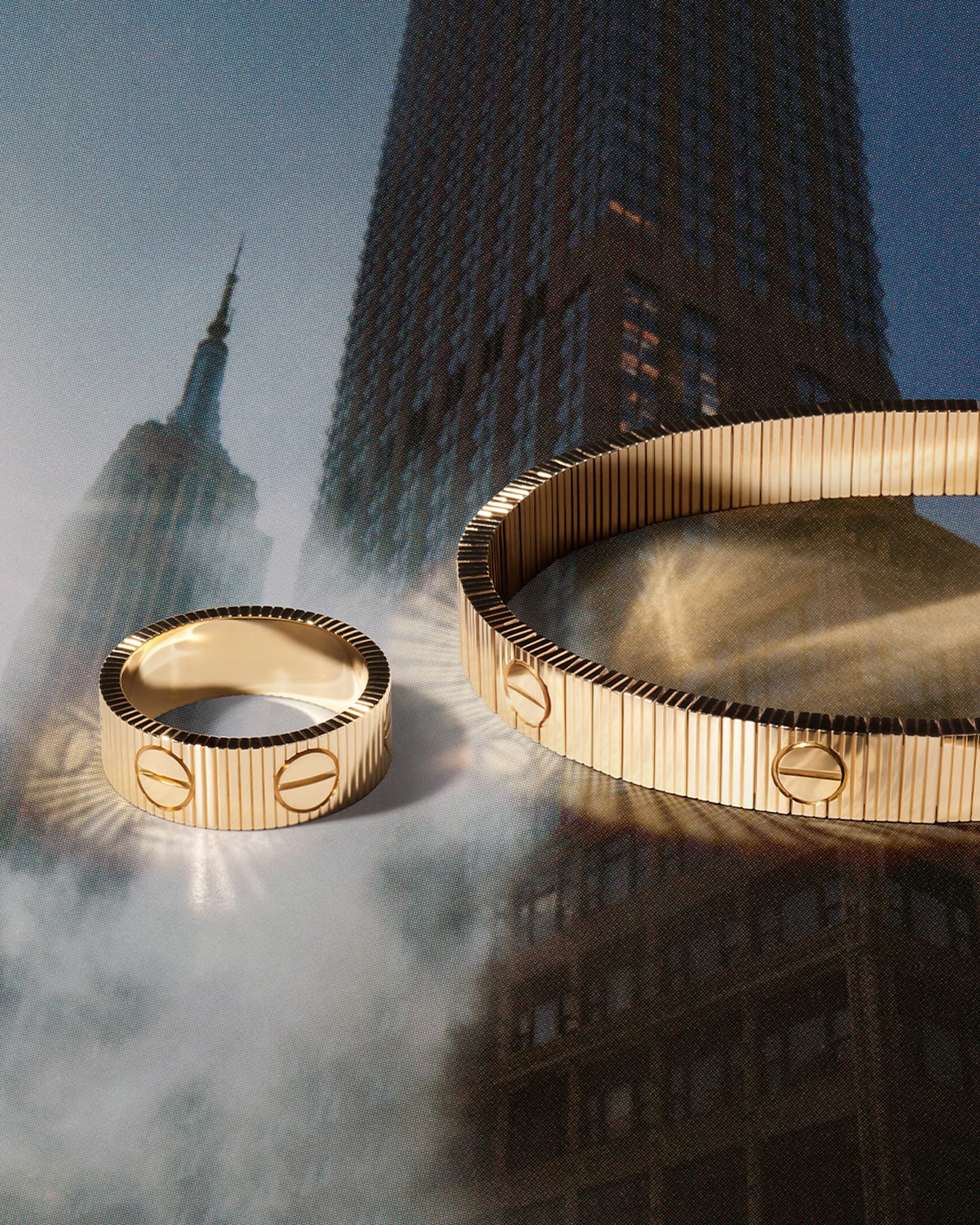 Баспасөз қызметінің мұрағаты