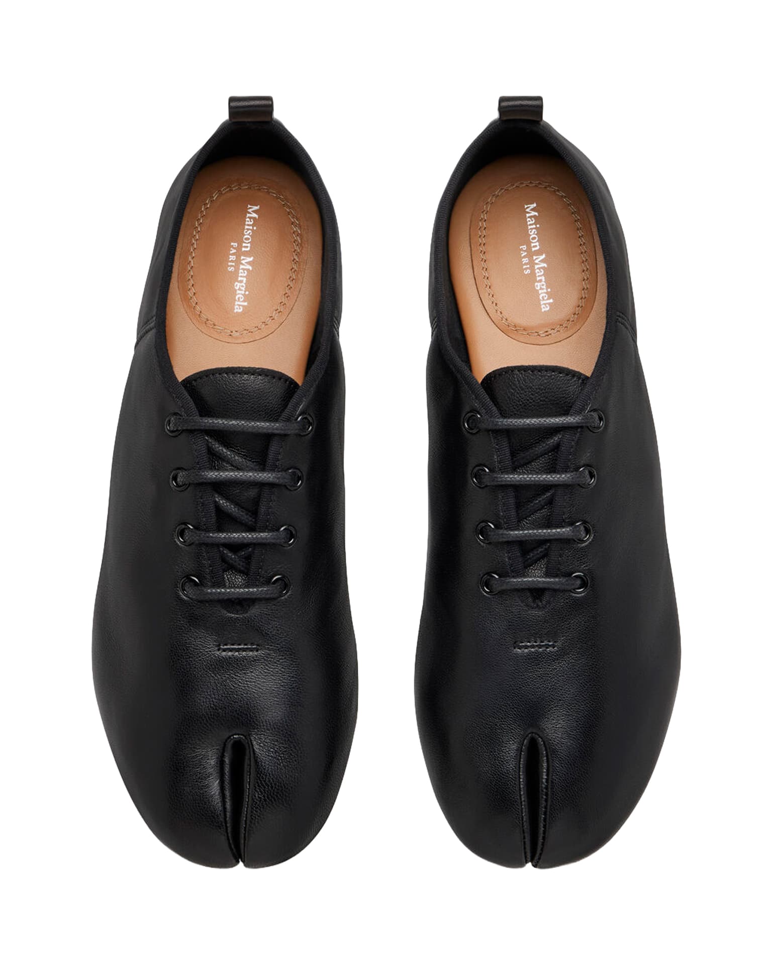 Официальный сайт Maison Margiela