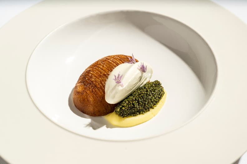 Архив пресс-службы