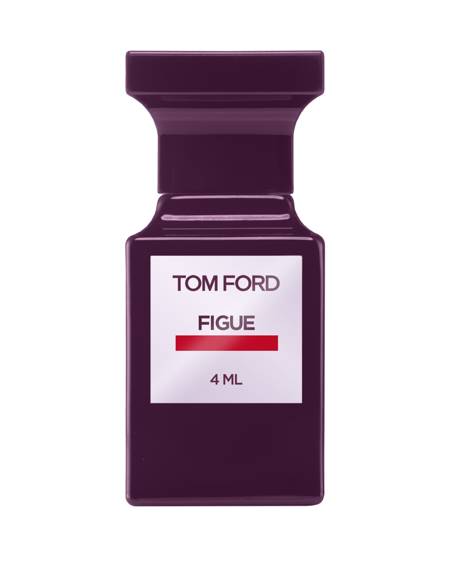Figue – Tom Ford | Архив пресс-службы