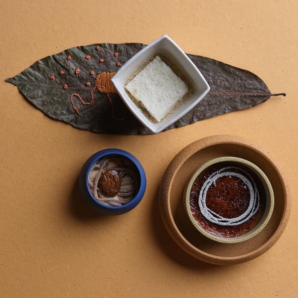 Архив пресс-службы