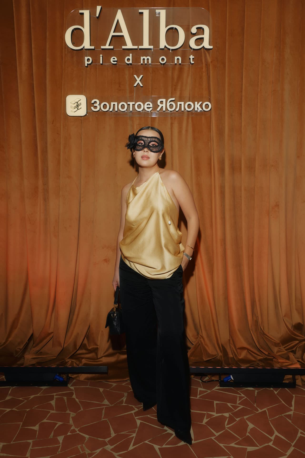 Архив пресс-службы