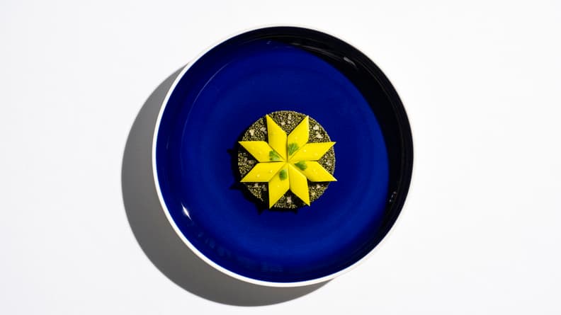 Архив пресс-службы