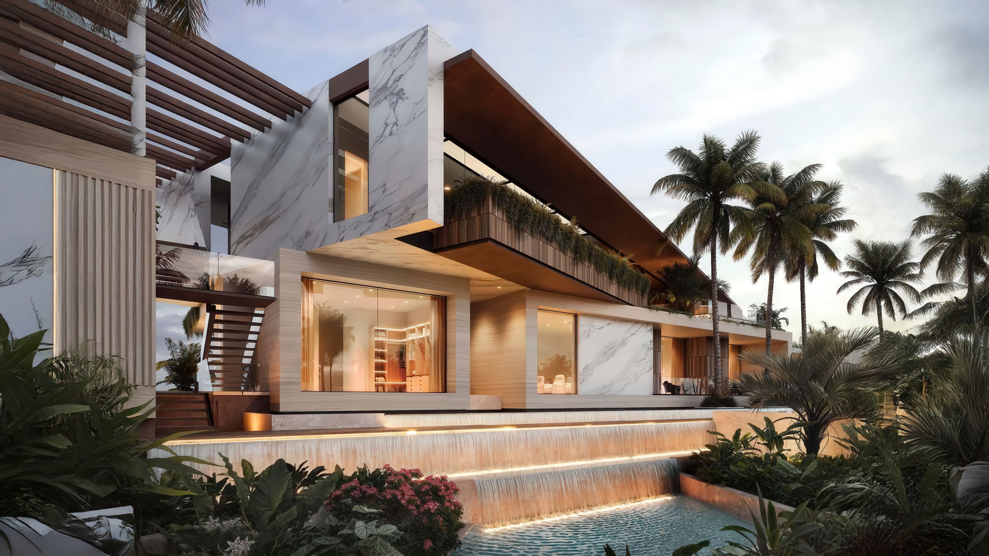 Архив пресс-службы