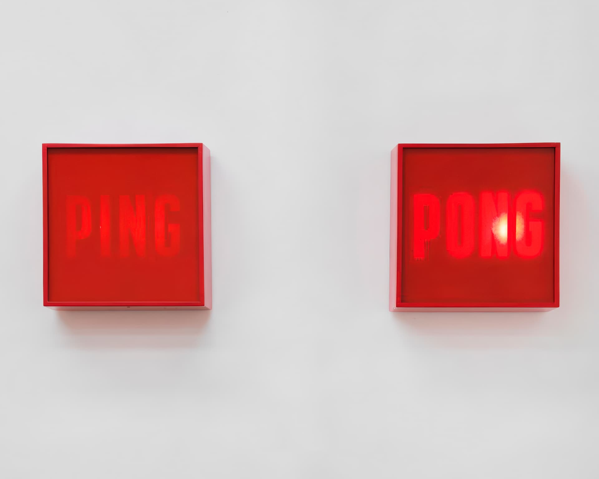 Архивы пресс-служб