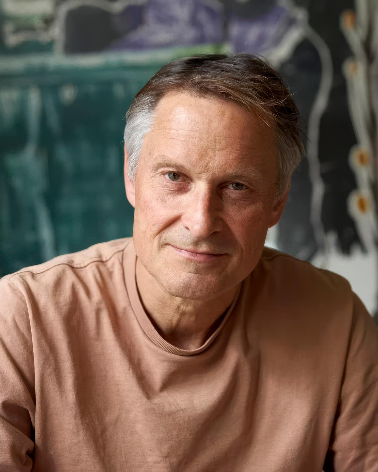 Архивы пресс-службы