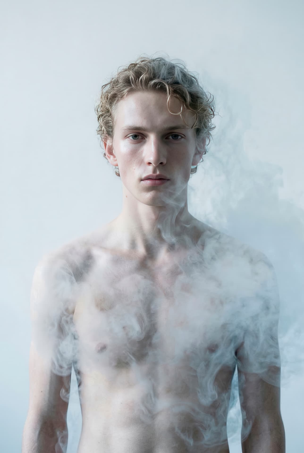 Архив Tatler