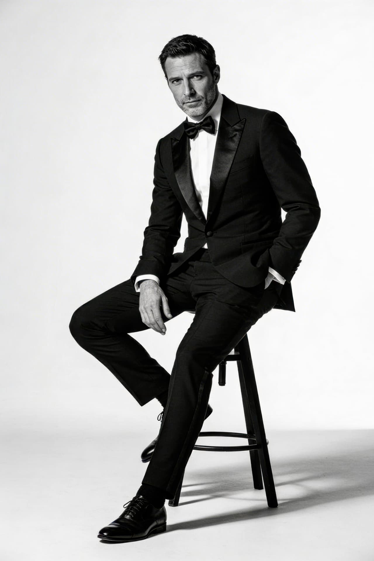 Архив Tatler