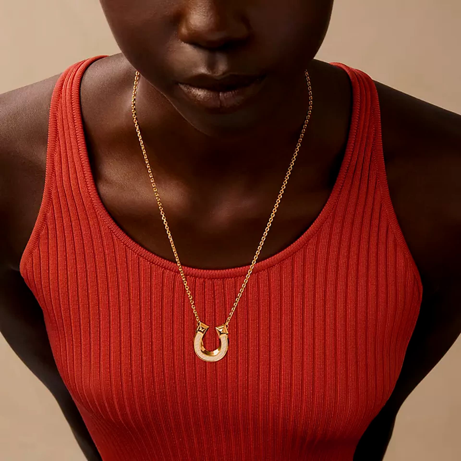 официальный сайт Hermès Paris