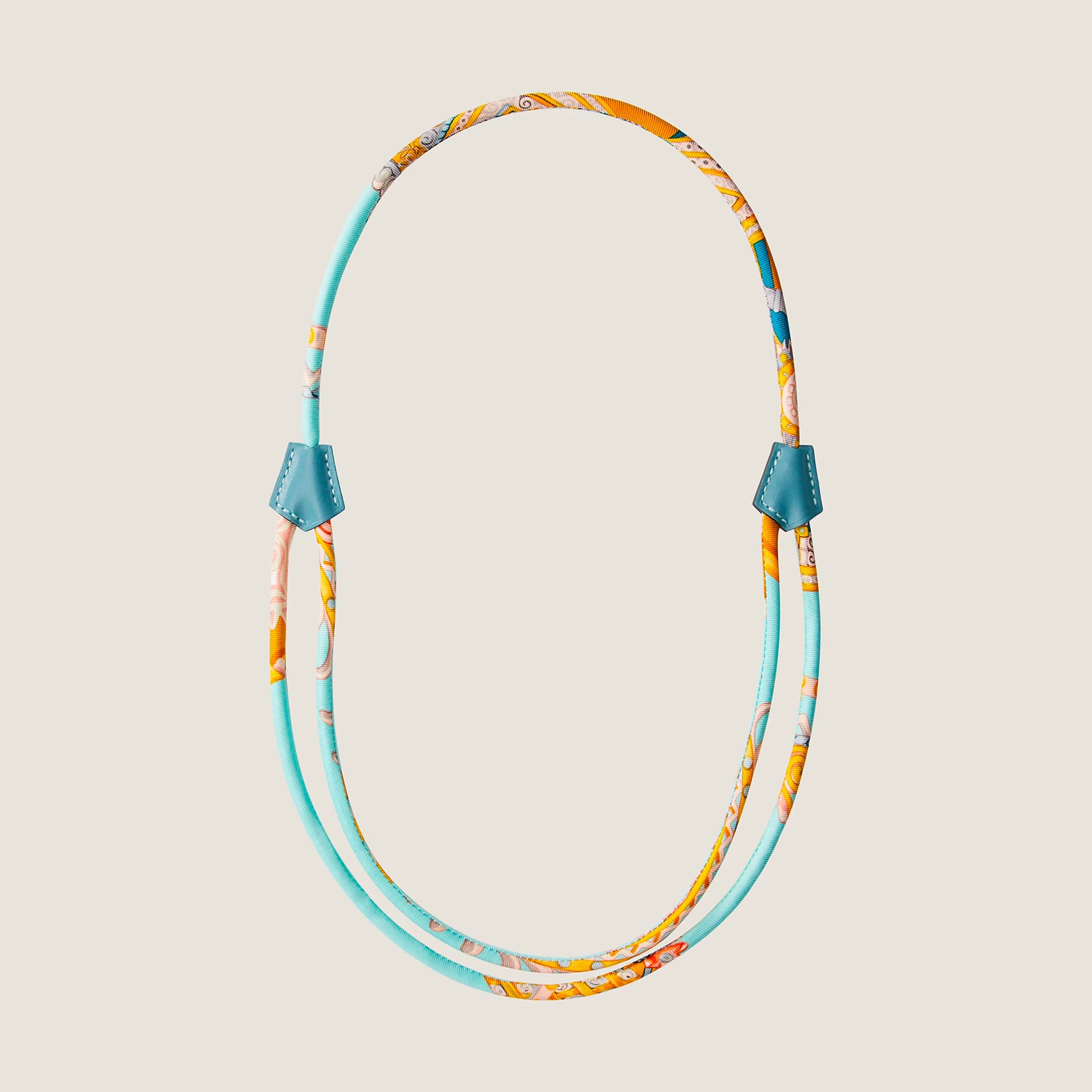 Hermès Paris ресми сайты