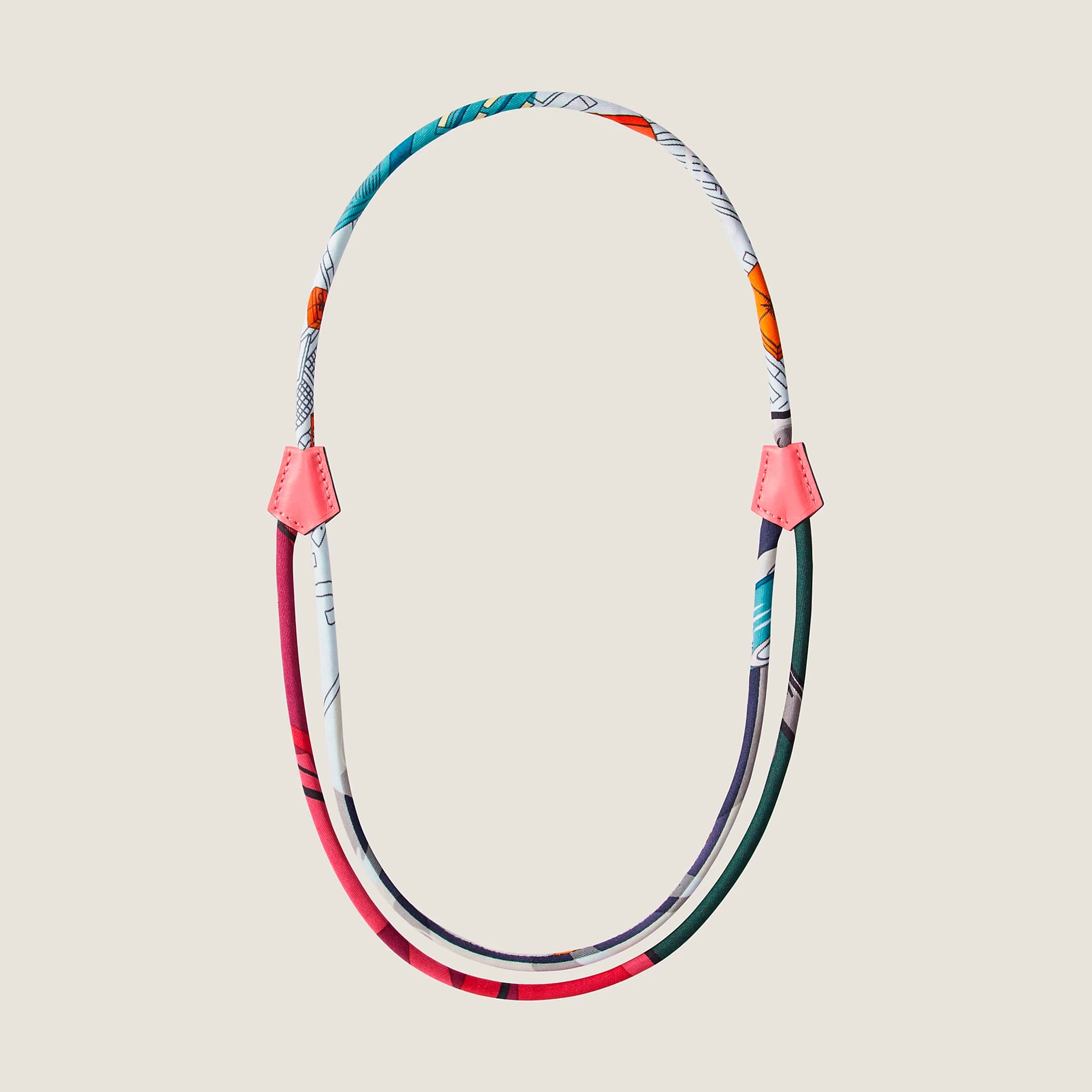 официальный сайт Hermès Paris