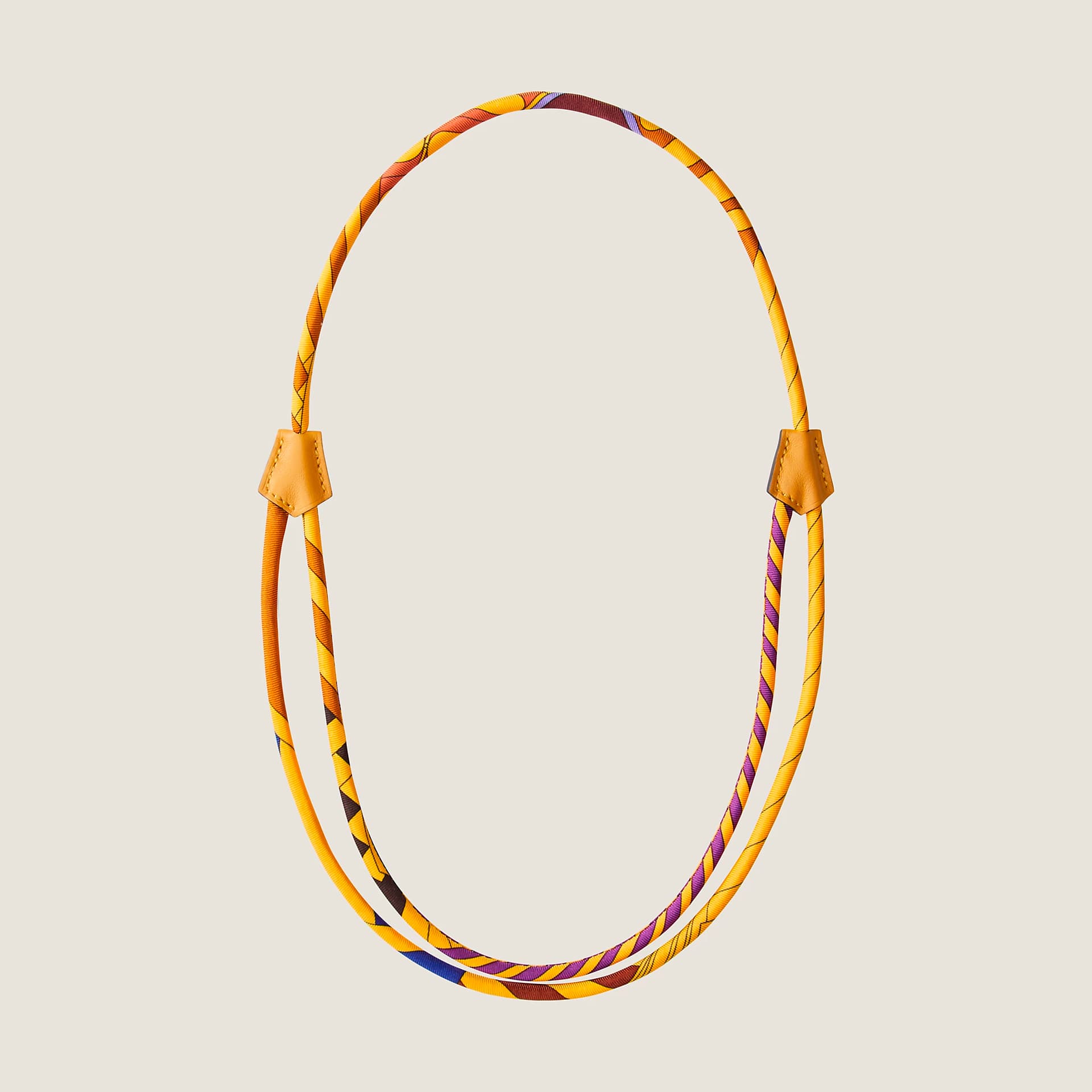 официальный сайт Hermès Paris