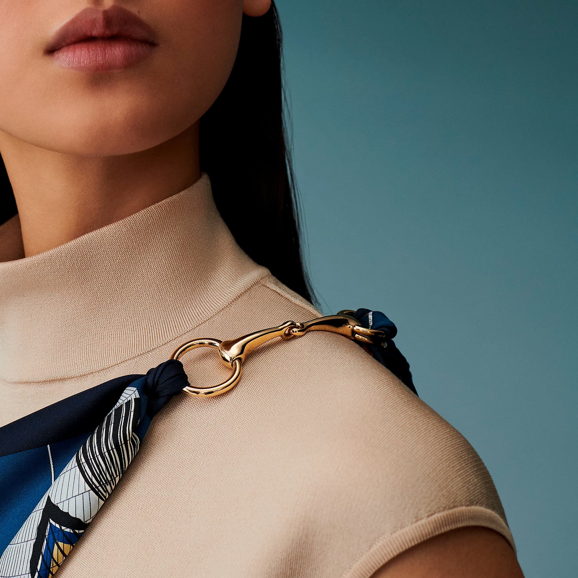 Hermès Paris ресми сайты
