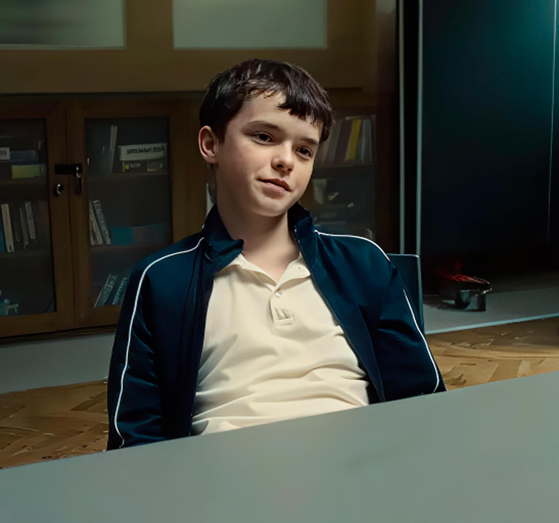 Сидни Суини, Coldplay концертіндегі атышулы оқиға және 2025 жылдың басты естеліктері