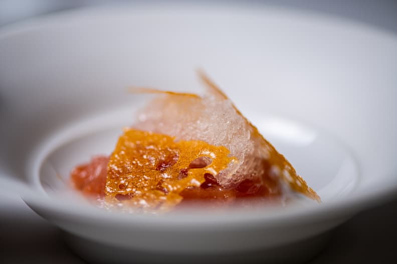 Архив пресс-службы