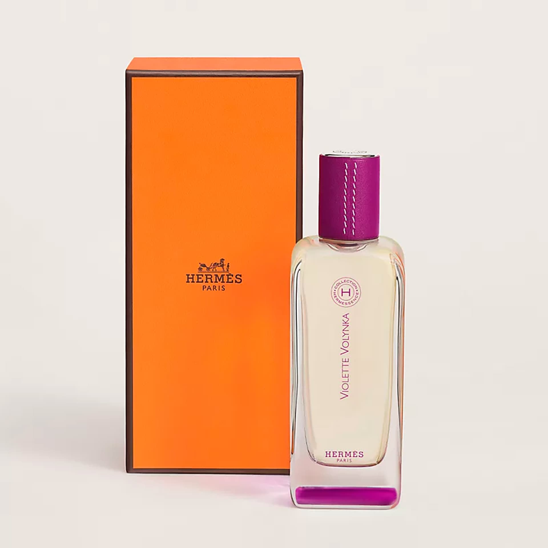 Hermès Paris ресми сайты