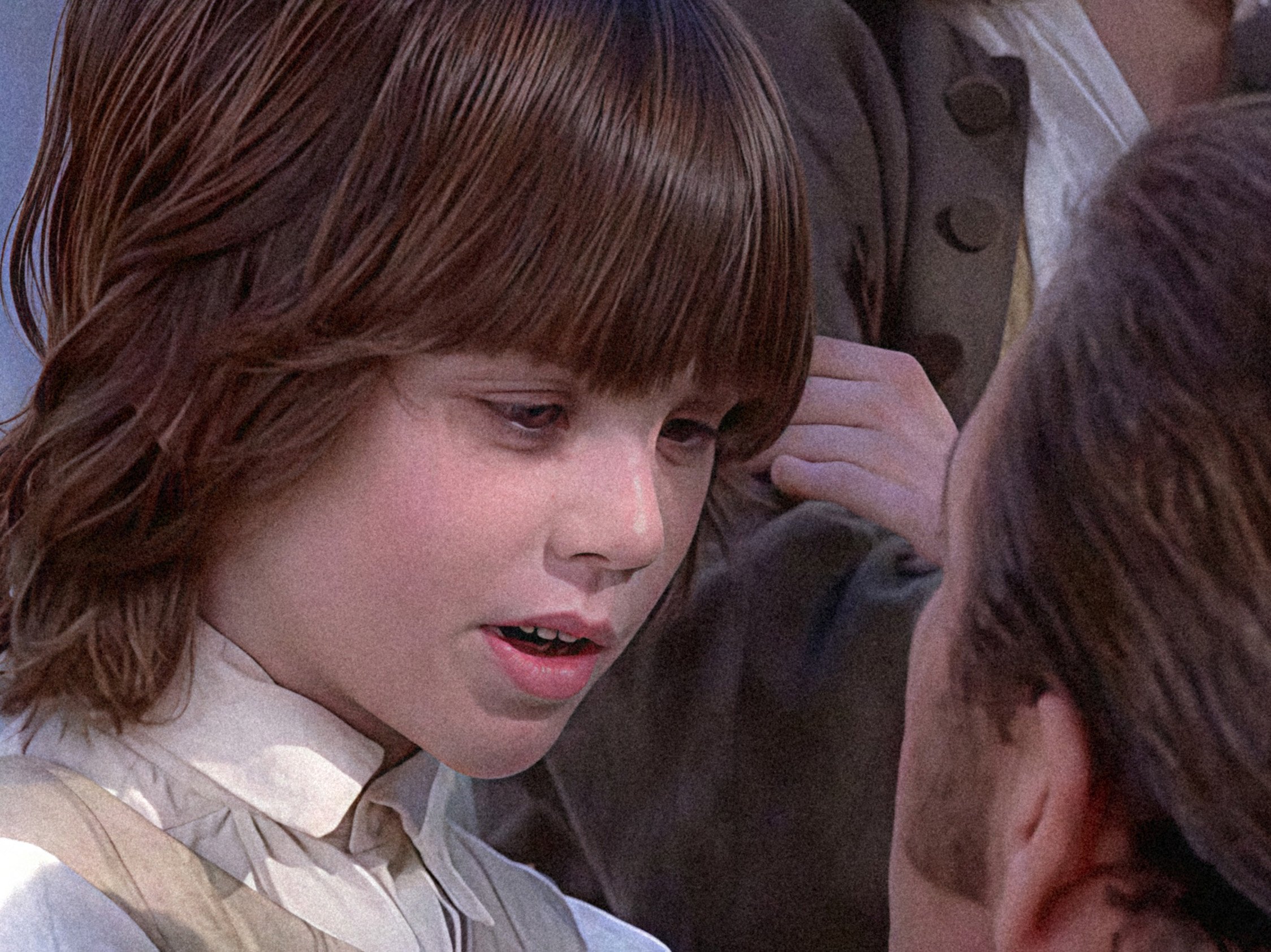 Әдемі есектері бар жезөкшелер