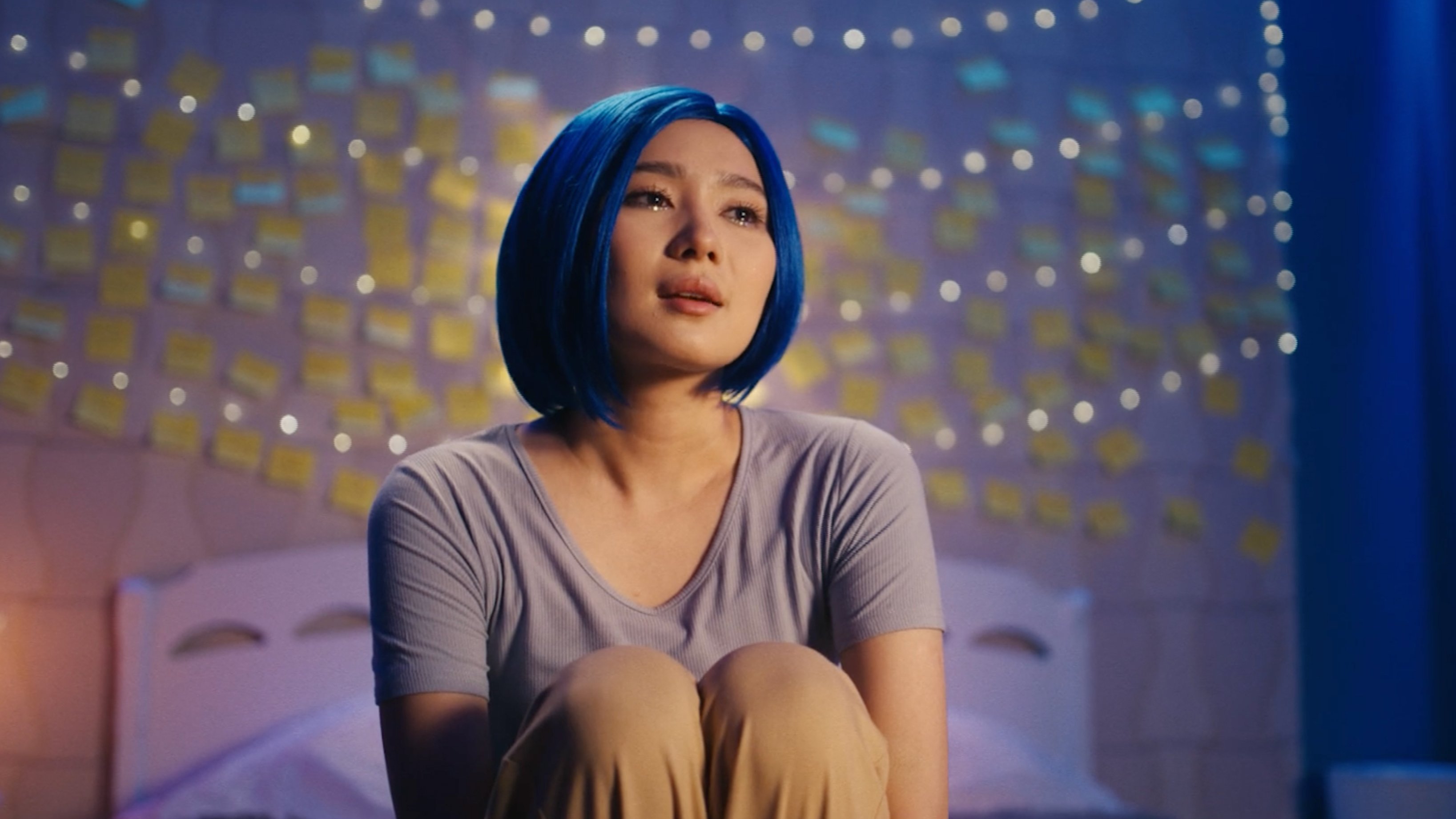 Ескі лесбиянкалардың жалауы