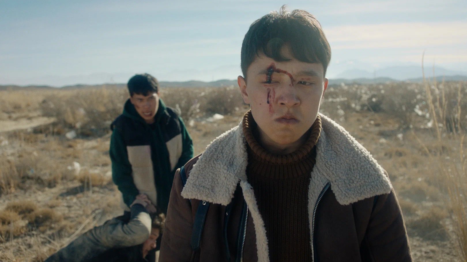 Толық метражды орыс порно фильмдері онлайн