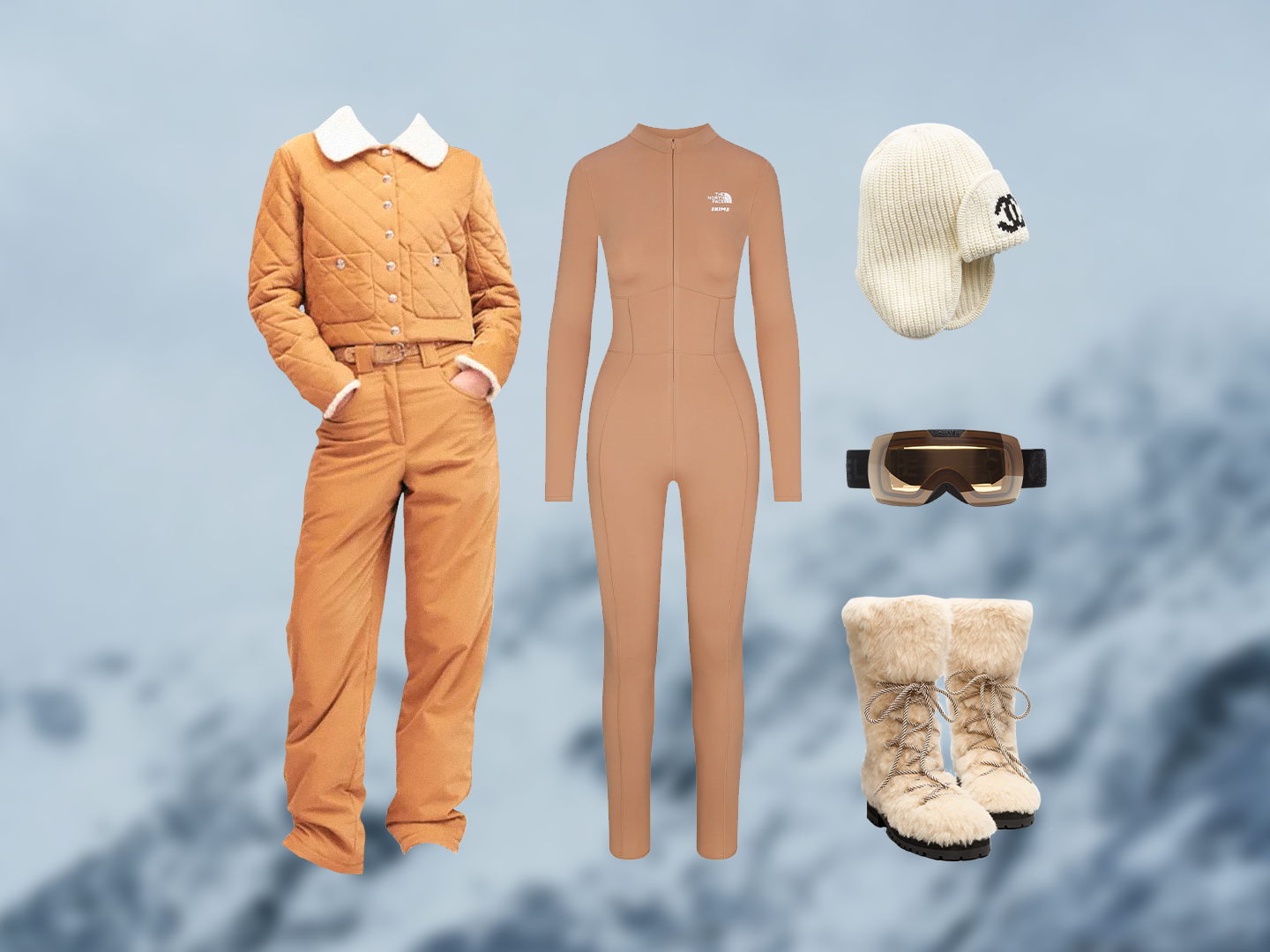 Шұлық пен етік киген қыздар Шұлық пен етік киген қыздар