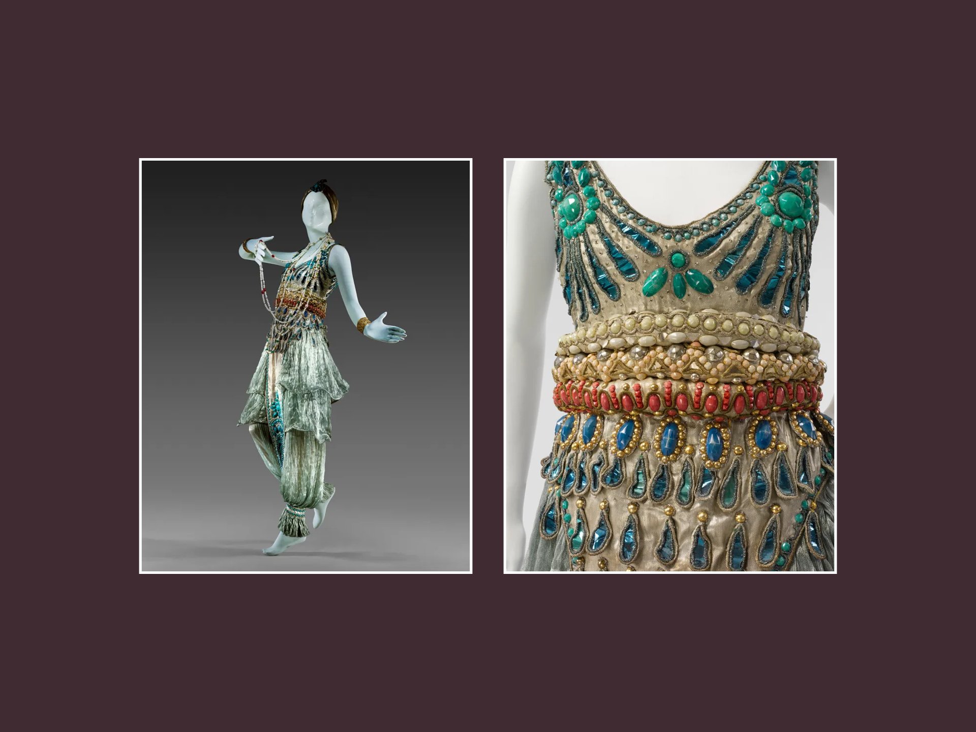 Компиляция спермы без выбрать порно онлайн