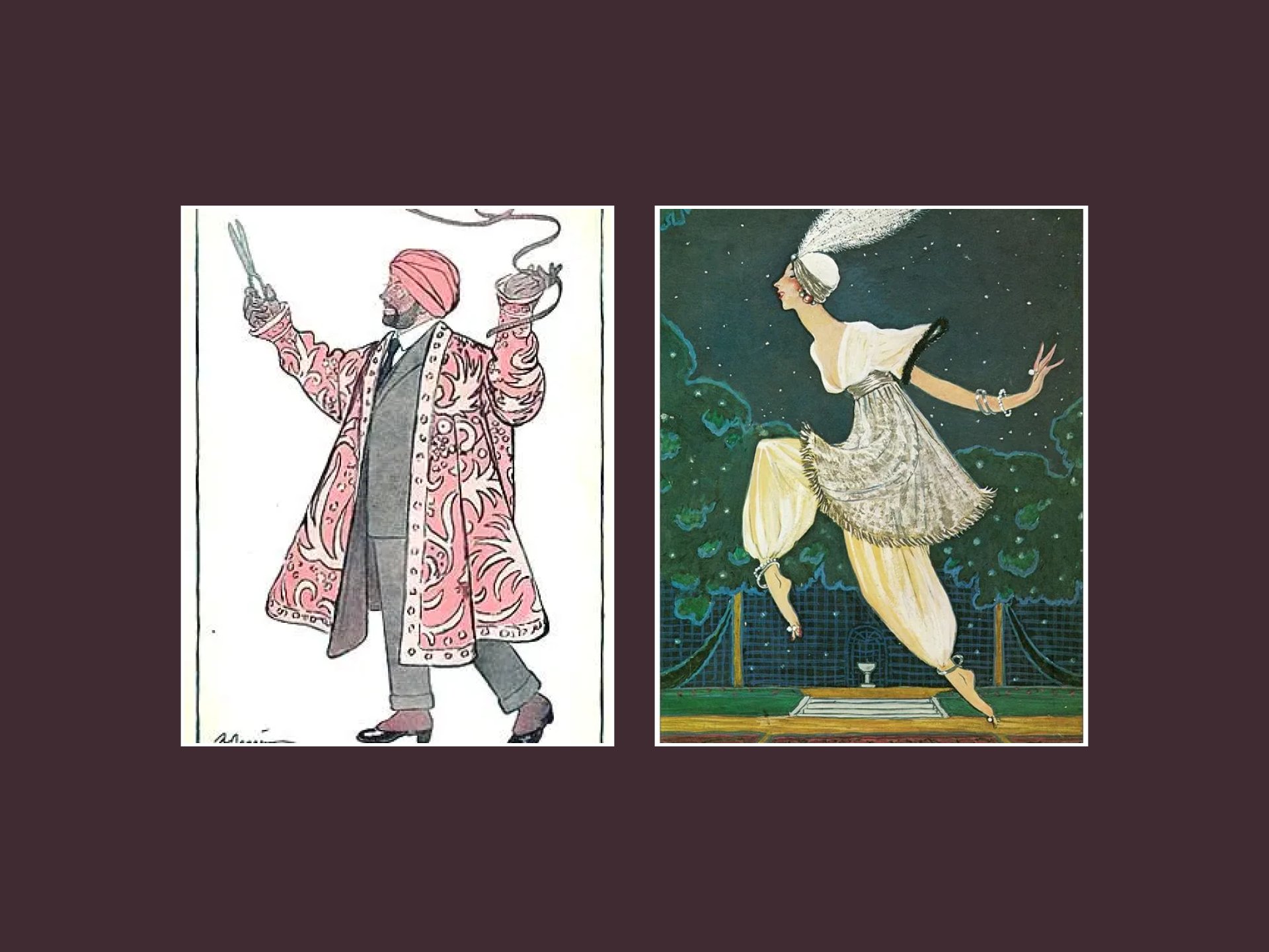 Неміс офицерлері мен итальяндық қыздар секс Маша Собко жалаңаш сурет