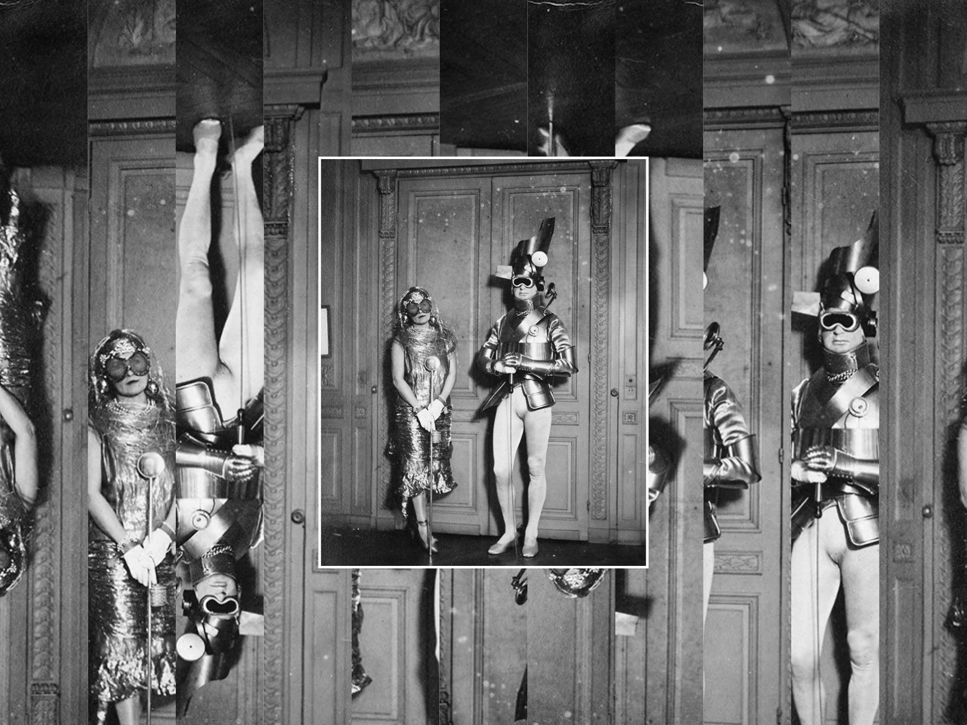 Жалаңаш ересектерге арналған кештер Жалаңаш ересектерге арналған кештер