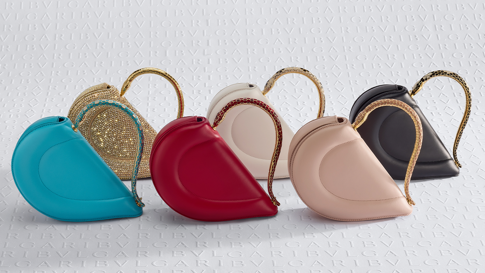 Виагра порно фильмдері