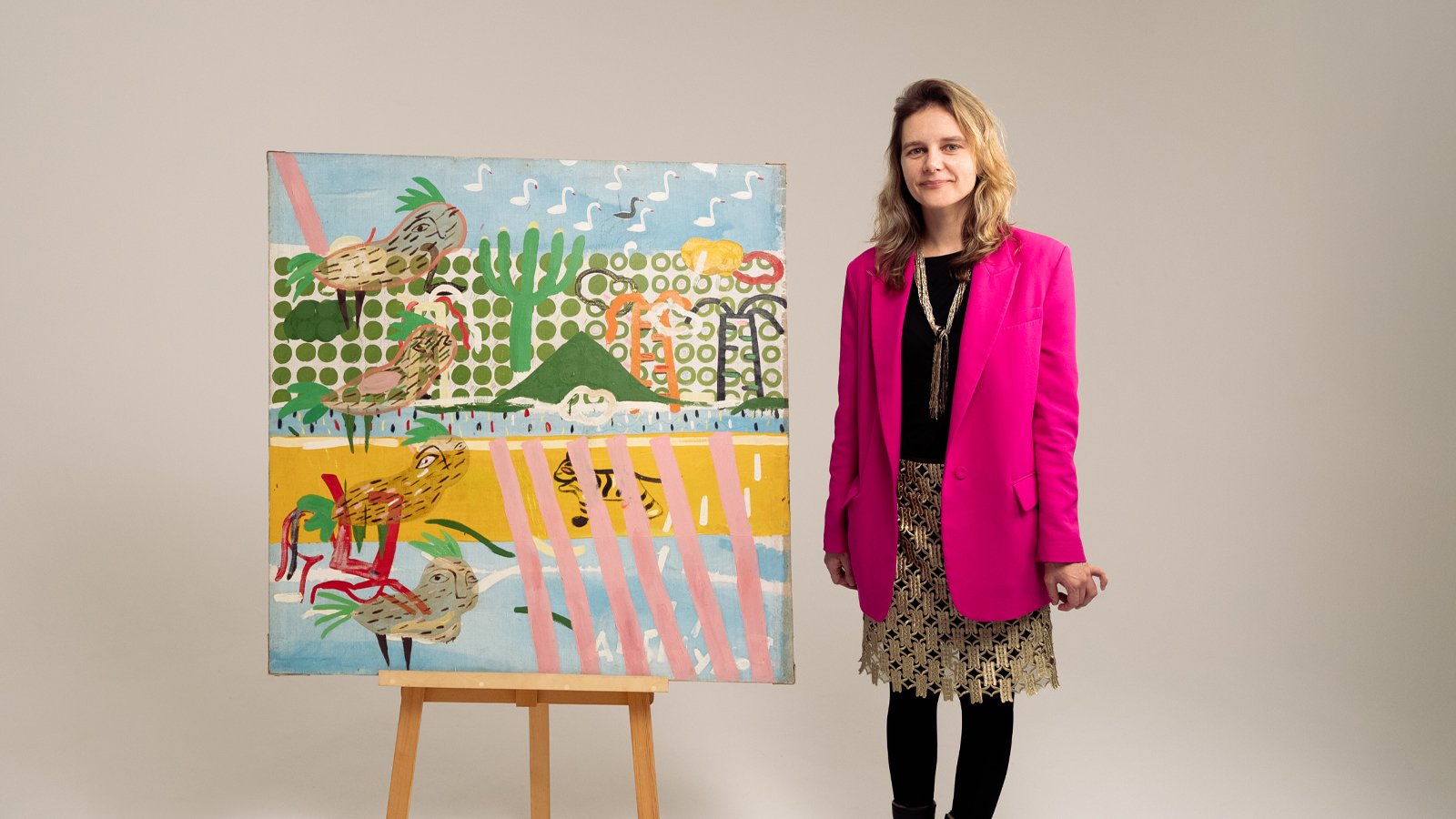 Әдемі жалаңаш медбикелердің суреттері Қарапайым жалаңаш әйел