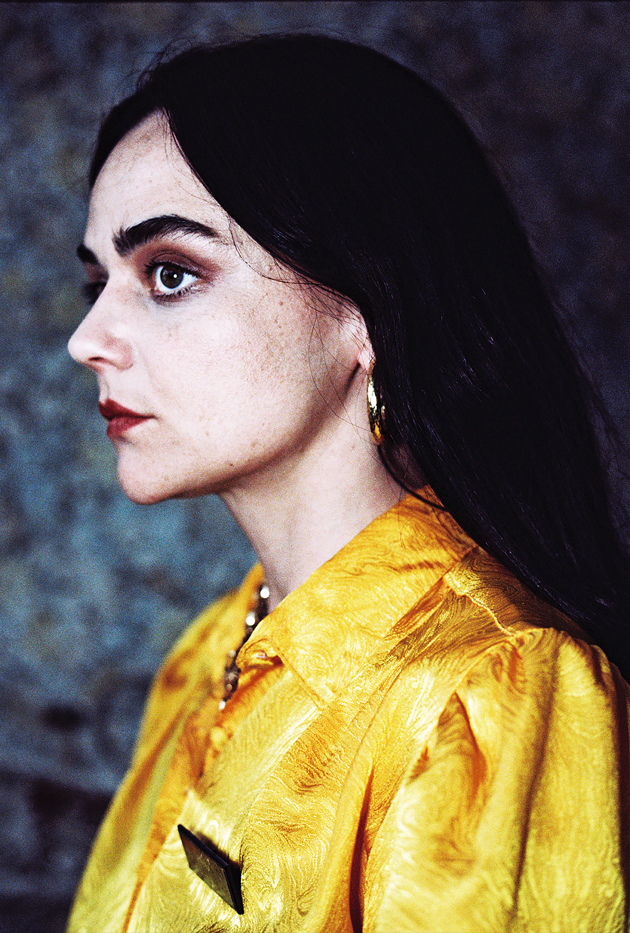 Порно мультфильмдер 800600